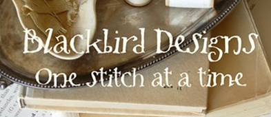 Blackbird Designs