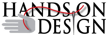 Hands on Design