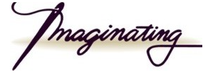 Imaginating