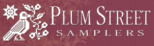 Plum Street Samplers
