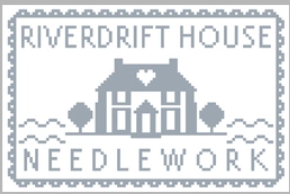Riverdrift House Needlework