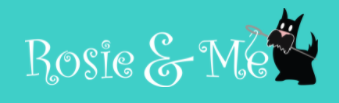 Rosie & Me