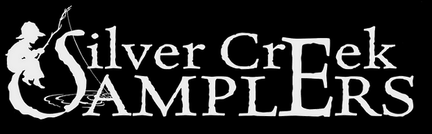 Silver Creek Samplers