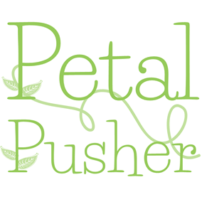 Petal Pusher