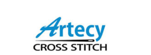 Artecy Cross Stitch