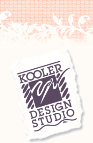 Kooler Design Studio
