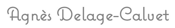 Agnès Delage-Calvet
