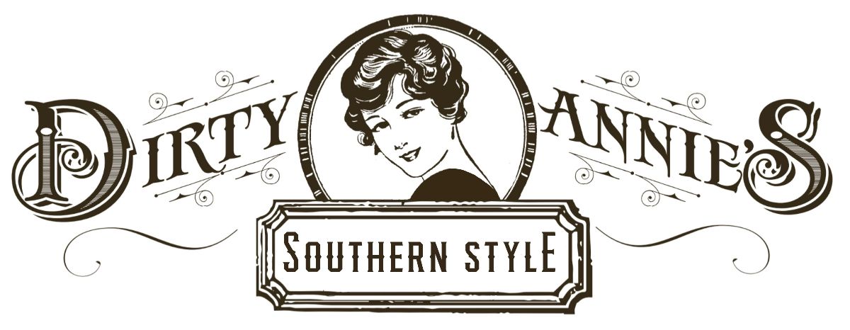 Dirty Annie's Southern Style