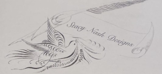 Stacy Nash Designs