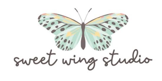 Sweet Wing Studio