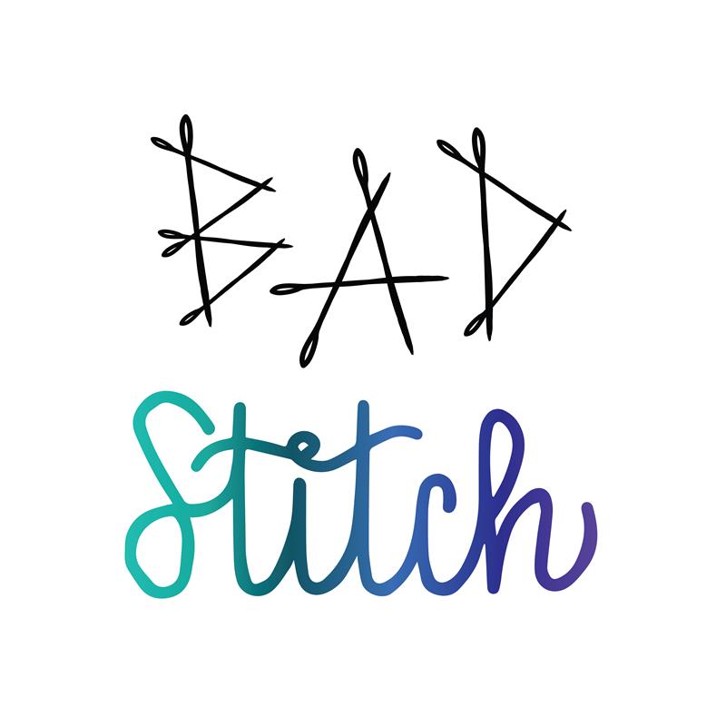 BAD Stitch