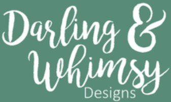 Darling & Whimsy Designs
