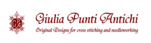 Giulia Punti Antichi
