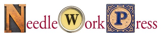 NeedleWorkPress