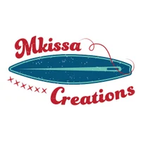 Mkissa Creations