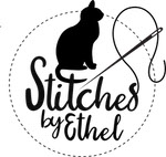 Stitches by Ethel